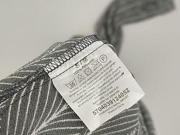 lounge pl: Women`s dress, size S — 4