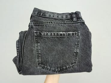 koszulka z misiem new yorker: Cropp, Jeansy dla mężczyzn, XL — 5