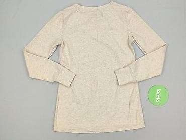 biustonosz 85f: Esotiq, Bluzka damska, rozmiar S — 3