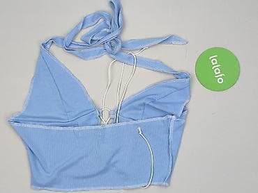 komplety bikini: Shein, Top damski, rozmiar L — 3
