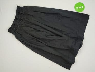 cargo hm: H&M, Spódnica damska, rozmiar 2XS — 2