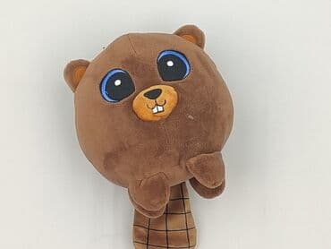 koszulka z mopsem: Mascot condition - Very good — 1