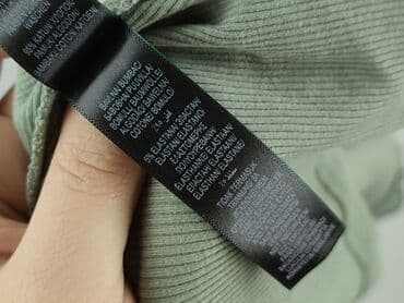 sweter marks spencer: Marks & Spencer, Top damski, rozmiar XL — 7