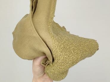 torba c a: Scarf, Female, condition - Very good — 3