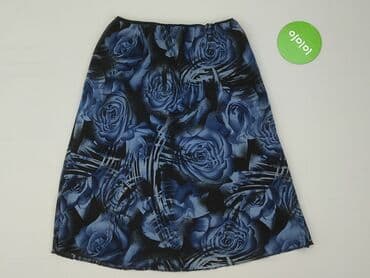 spódnice dla szerokich bioder: Spódnica damska, rozmiar S — 2