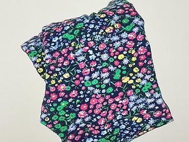 dresy mango: M&S Collection, T-shirt damski, rozmiar L — 6