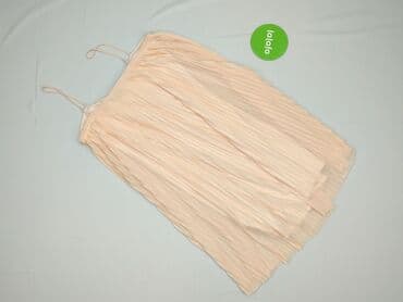 wiosna sukienki: Topshop, Sukienka damska, S — 3