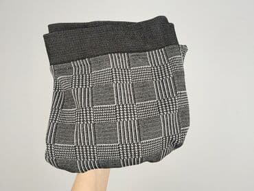 wełniane legginsy: Legginsy rozmiar 2XL — 6