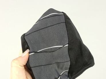mohito spodnie woskowane: Cap, condition - Perfect — 4
