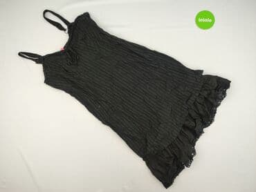 stringi damskie xxl: XLNT, Sukienka damska, rozmiar XL — 2