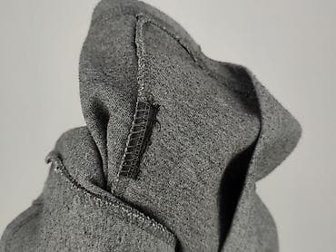 oddaj ubrania: Bluza damska
, rozmiar L — 4