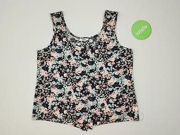 puma bluzki: ONLY, Bluzka damska, rozmiar L — 2