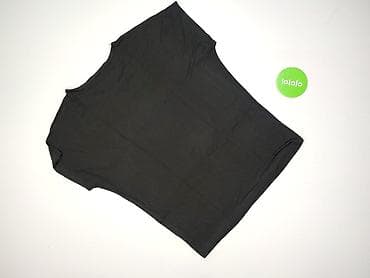 polo 6 accessories: Generation, T-shirt damski, rozmiar 4XL — 3