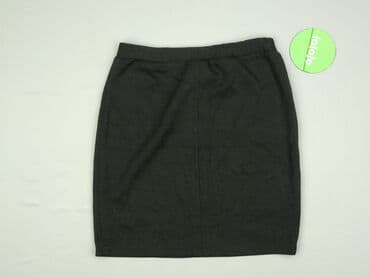 dopasowane spódnice: H&M, Spódnica damska, rozmiar S — 3