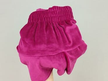 spódnice tiulowe długie dla dziewczynki: Spódnica damska, rozmiar S — 5