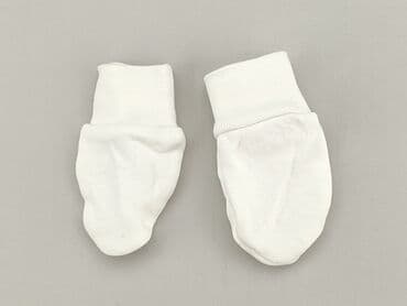 buty zimowe dla dziecka ccc: Gloves, One size, condition - Very good — 1