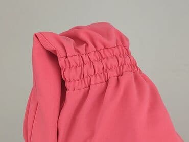 buty by o la la kozaki: Kombinezon damski, rozmiar M — 5