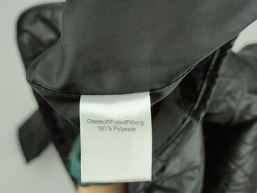 kurtka crivit lidl: Cecilia Classics, Kurtka przejściowa damska, M — 5