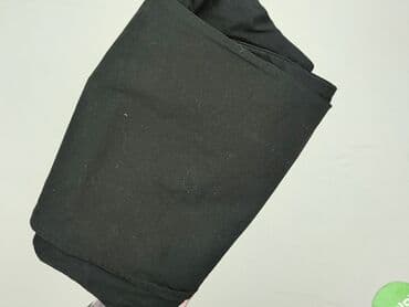 sandały i skarpety janusz: H&M, Chinosy dla mężczyzn, rozmiar L — 6