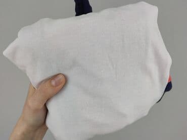 kurtki zimowe damskie c a: Kardigan damski, rozmiar L — 6