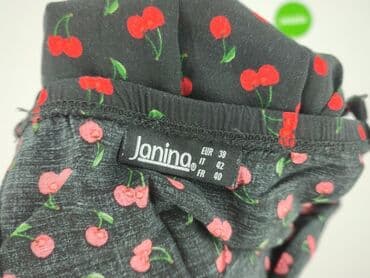 vinted.pl sukienki wieczorowe: Janina, Sukienka damska, rozmiar M — 4