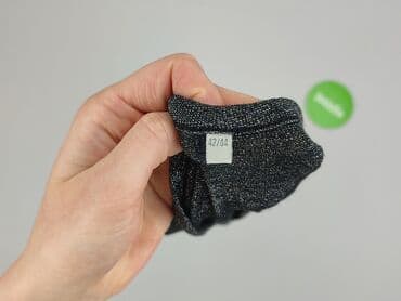 asos oversized t shirty: Bluzka damska, 2XL — 4