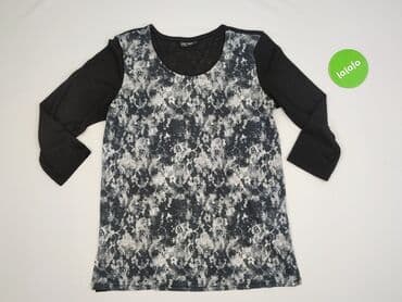 Women: Laura Torelli, Women's blouse, S — 2