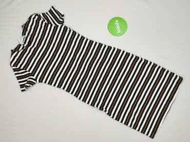 Sukienki: Zara, Sukienka damska, rozmiar S — 2