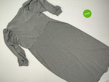 gotycki: By very, Sukienka damska, rozmiar XL — 3