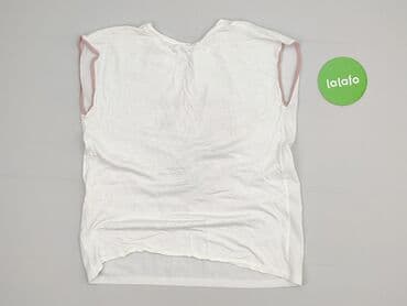 koszula minecraft: Mango, Bluzka damska, rozmiar S — 3