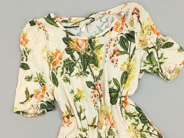 smieszne bluzy: H&M, Bluzka damska, rozmiar S — 1