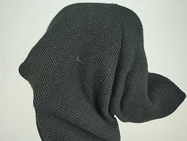 spodnice shein: QUIOSQUE, Spódnica damska, rozmiar XL — 5