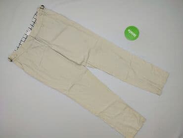 mbappe tshirt: Orsay, Chinosy dla mężczyzn, rozmiar XL — 2