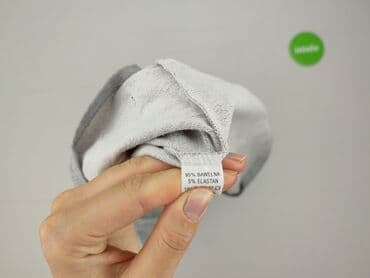 Жінкам: Oops, Жіноча блуза, розмір One size — 5