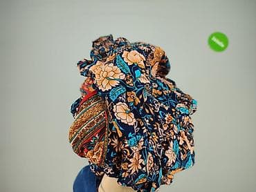 body 5xl: Sukienka damska, rozmiar 3XL — 6