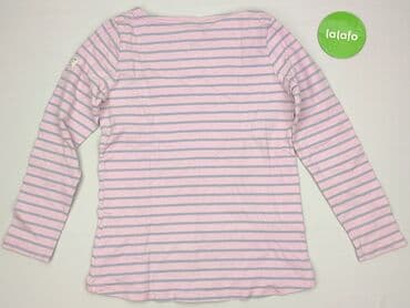 Women: Women`s shirt, size M (EU 38) — 3