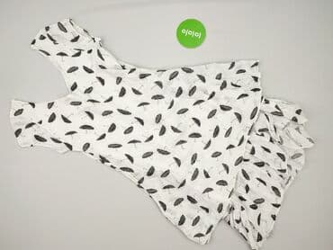 czapka z daszkiem dla niemowląt: Sukienka damska, rozmiar S — 3