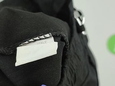 gumki: Italy Moda, Spódnica damska, rozmiar S — 5