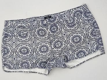 F&F, Szorty damskie, rozmiar XL