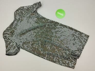 kozaki jimmy choo: KIAH, Sukienka damska, S — 3