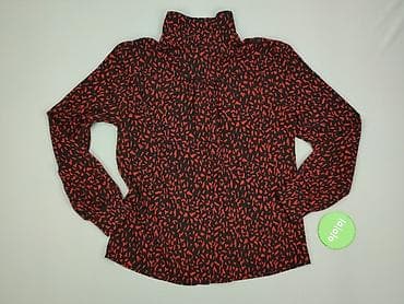 koturnach: Steps, Bluzka damska, rozmiar M — 4