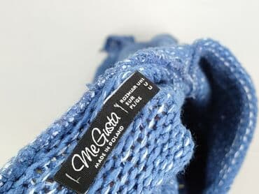 kurtki zimowe damskie mohito: Sweter damski, One size — 5