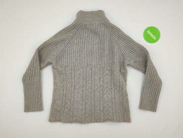 vans kurtka zimowa: Kardigan damski, rozmiar 2XL — 3