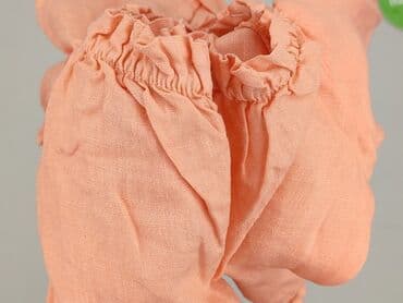 crop top hugo: Bluzka damska, M w lalafo.pl — 6 crop top hugo: Bluzka damska, M — 6