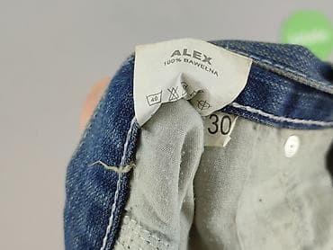 Спідниці: Спідниця жіноча, розмір M — 5