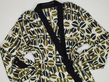 sukienka c and a: Zara, Women`s tunic, size M (EU 38) — 1