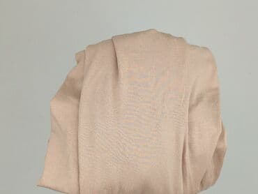 sukienki chanelka: Sukienka damska, rozmiar M — 6