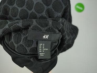 monki cn 17096a: H&M, Kardigan damski, rozmiar M — 4