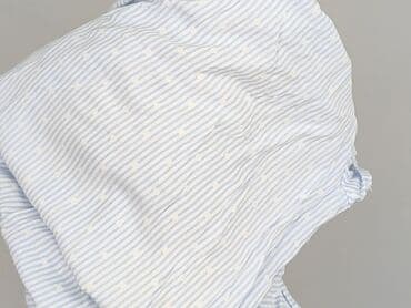 bluzki z odkrytymi ramionami mohito: Bluzka damska, rozmiar L — 6