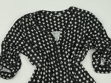 Bluzka damska, rozmiar 4XL